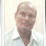 Ajay