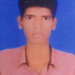 Rajiv Ranjan